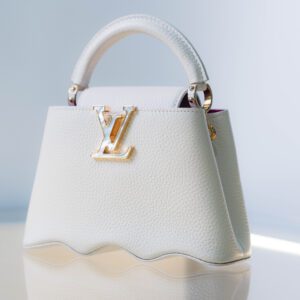 PC HANDBAGS NOV 14