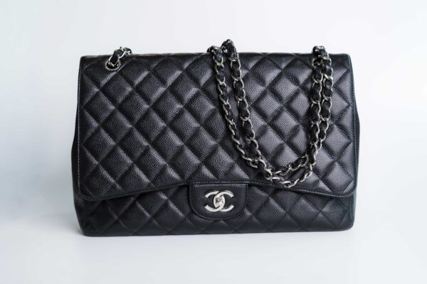 PC HANDBAGS NOV 14 36