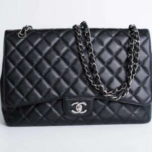 PC HANDBAGS NOV 14 36