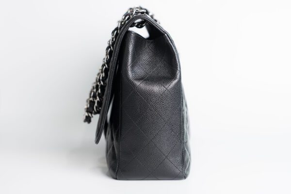 PC HANDBAGS NOV 14 37