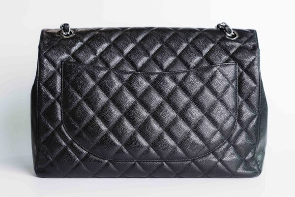 PC HANDBAGS NOV 14 38