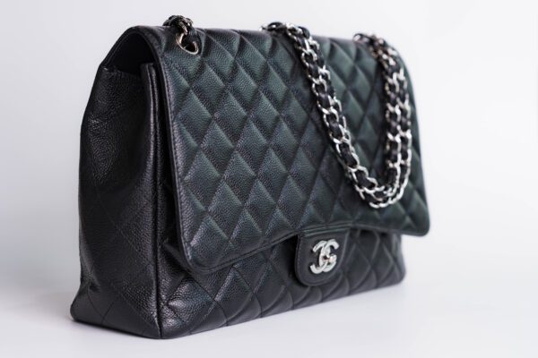 PC HANDBAGS NOV 14 39