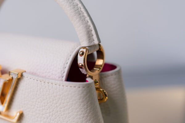 PC HANDBAGS NOV 14 4