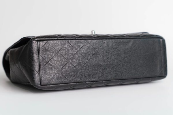 PC HANDBAGS NOV 14 40
