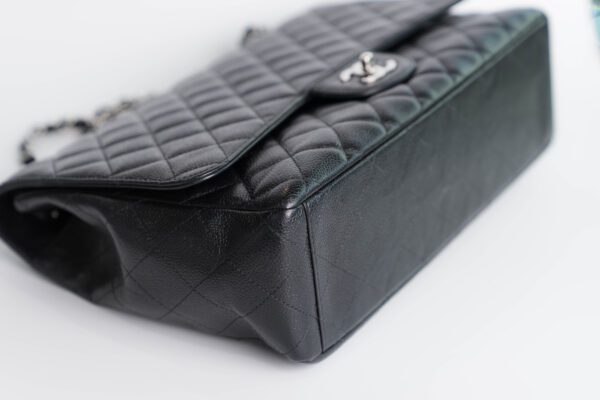 PC HANDBAGS NOV 14 41