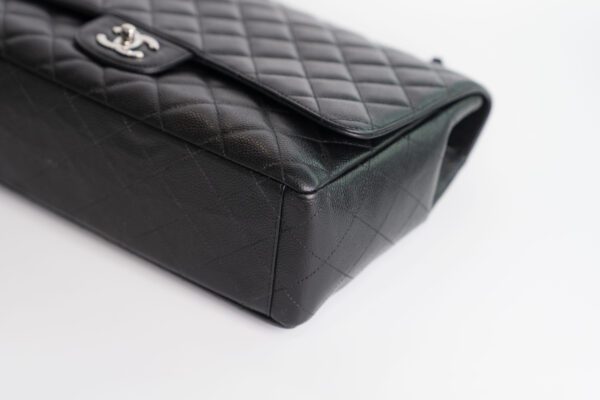PC HANDBAGS NOV 14 42