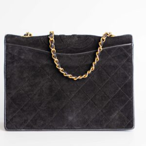 PC HANDBAGS NOV 14 43
