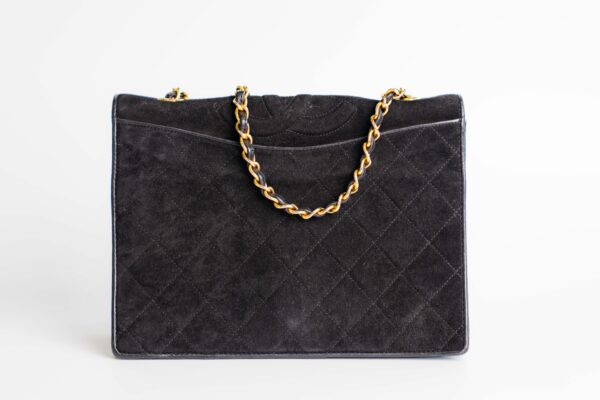 PC HANDBAGS NOV 14 43