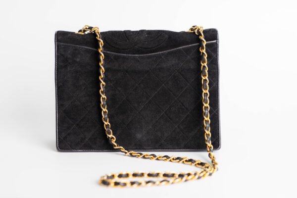 PC HANDBAGS NOV 14 44