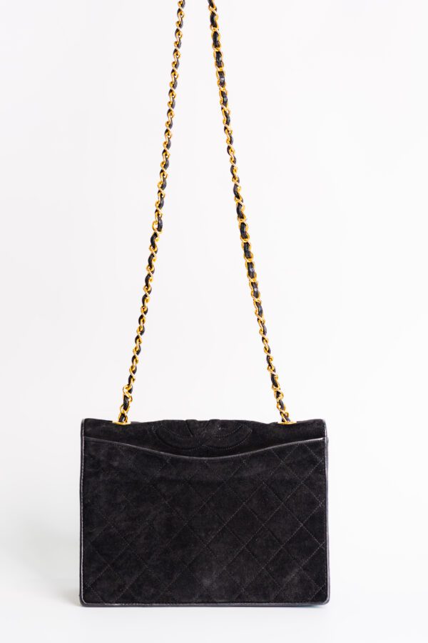 PC HANDBAGS NOV 14 45