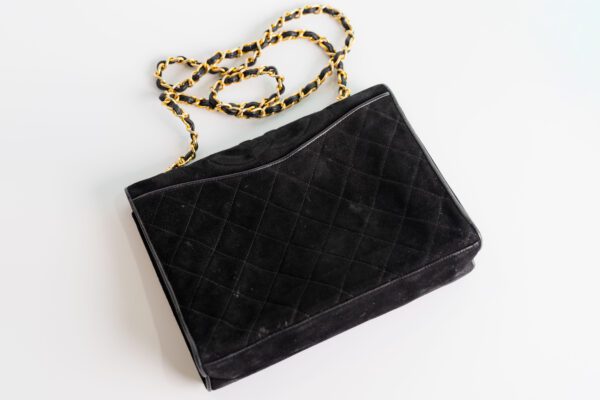 PC HANDBAGS NOV 14 47