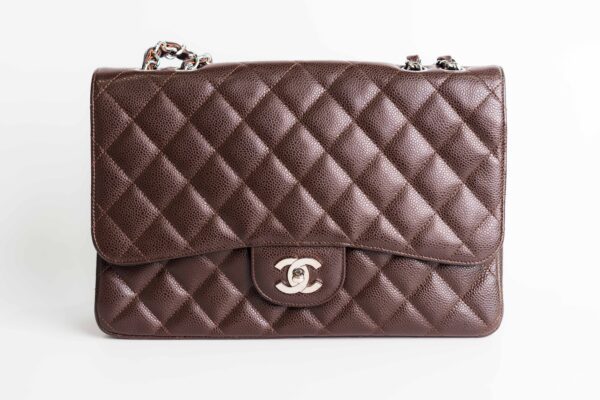 PC HANDBAGS NOV 14 48