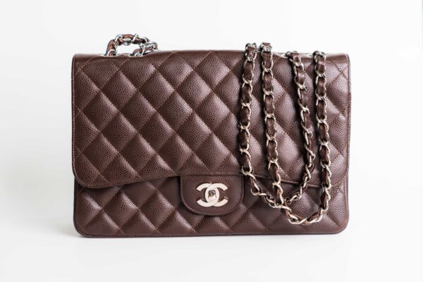 PC HANDBAGS NOV 14 49