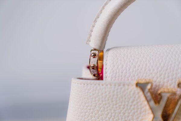 PC HANDBAGS NOV 14 5