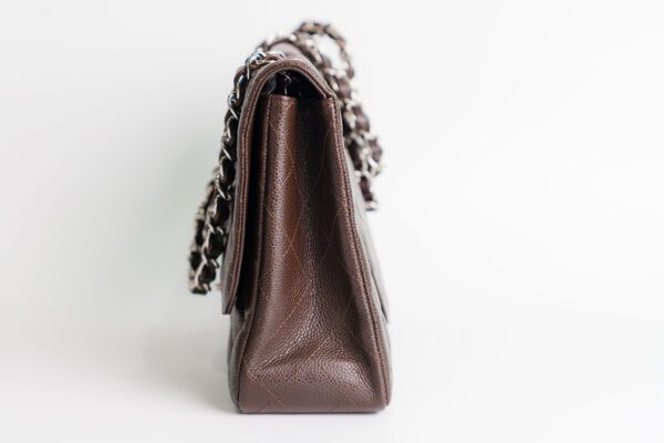 PC HANDBAGS NOV 14 50
