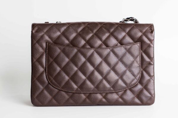PC HANDBAGS NOV 14 51