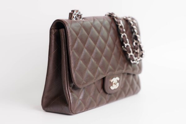PC HANDBAGS NOV 14 52