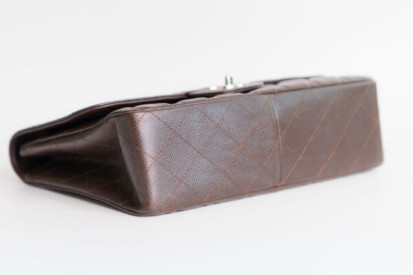 PC HANDBAGS NOV 14 53