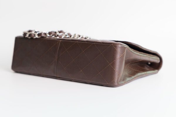 PC HANDBAGS NOV 14 54