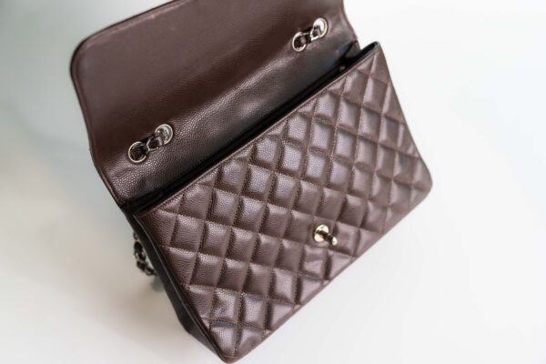 PC HANDBAGS NOV 14 55