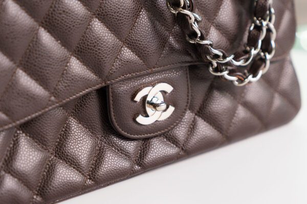 PC HANDBAGS NOV 14 57