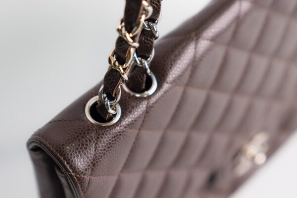 PC HANDBAGS NOV 14 58