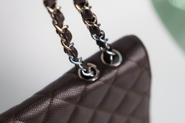 PC HANDBAGS NOV 14 59