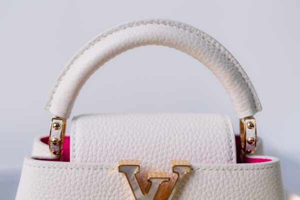 PC HANDBAGS NOV 14 6