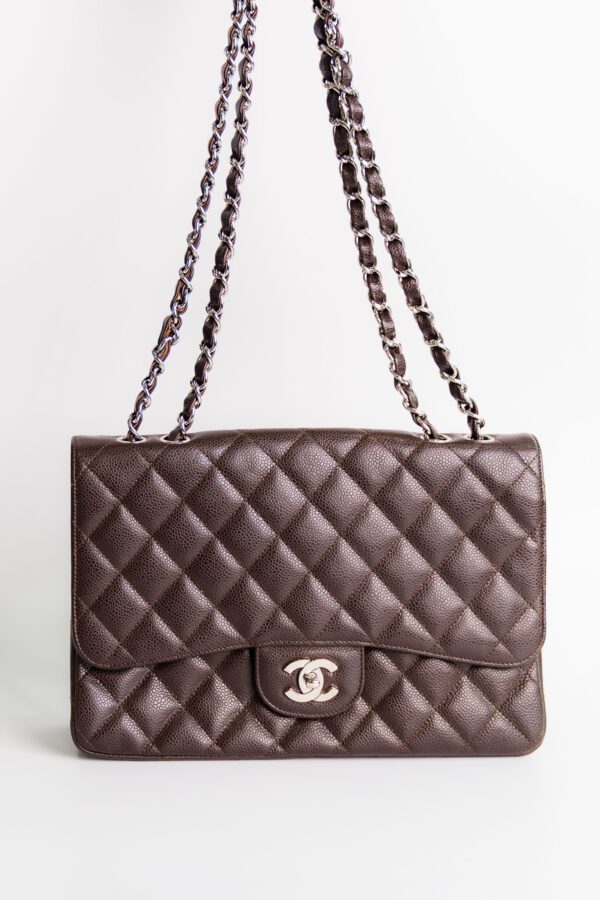 PC HANDBAGS NOV 14 60
