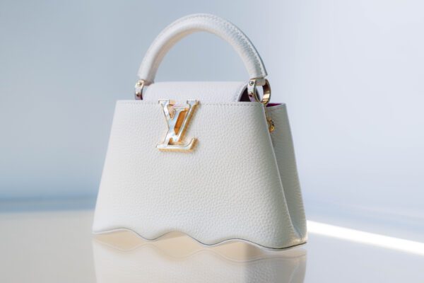 PC HANDBAGS NOV 14