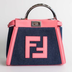 PC HANDBAGS NOV 14 61