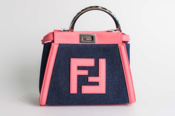 PC HANDBAGS NOV 14 61