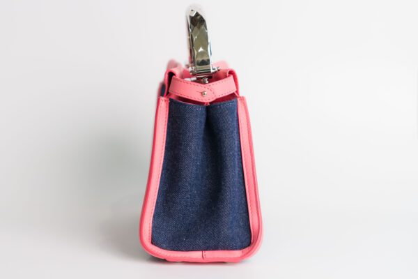 PC HANDBAGS NOV 14 62