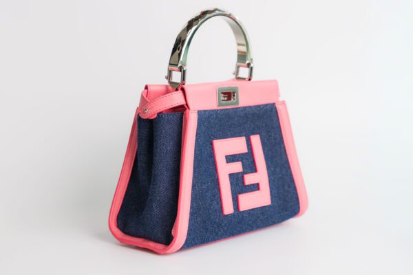 PC HANDBAGS NOV 14 64