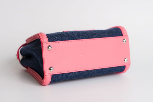 PC HANDBAGS NOV 14 65