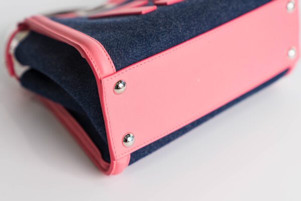 PC HANDBAGS NOV 14 66