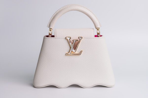 PC HANDBAGS NOV 14 7