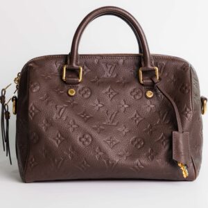 PC HANDBAGS NOV 14 70