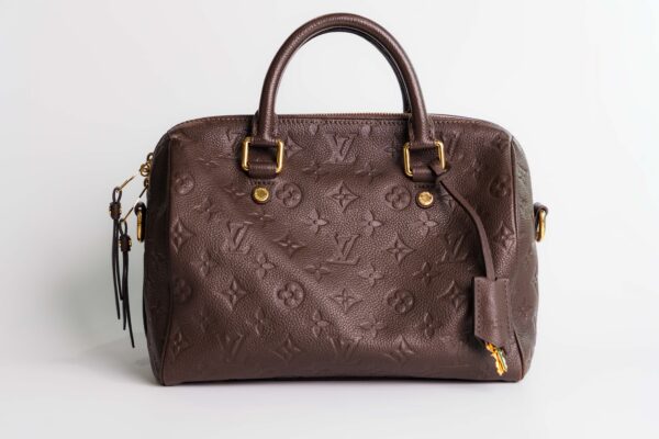 PC HANDBAGS NOV 14 70