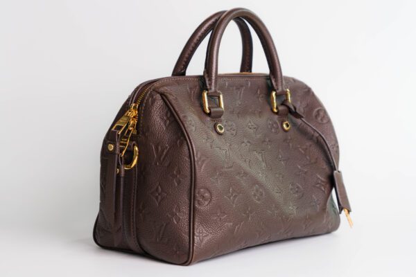 PC HANDBAGS NOV 14 71