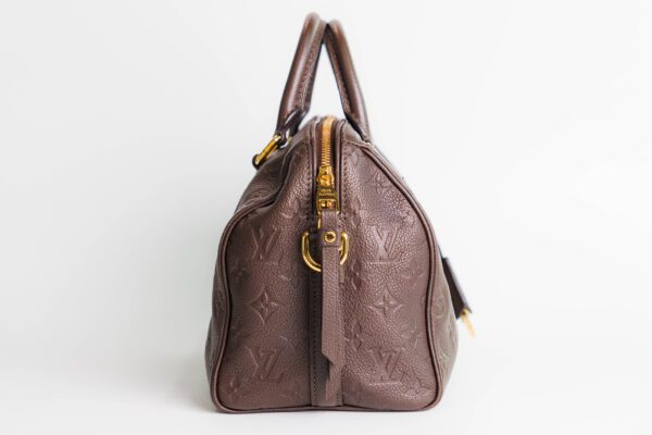 PC HANDBAGS NOV 14 72