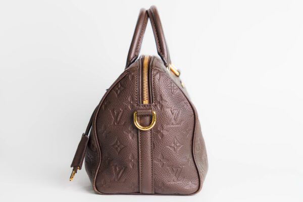 PC HANDBAGS NOV 14 73