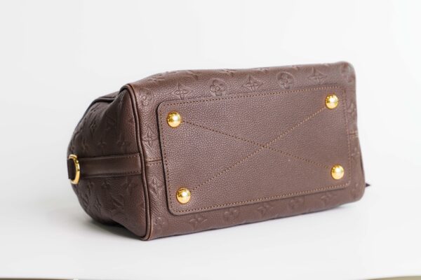 PC HANDBAGS NOV 14 74