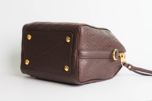 PC HANDBAGS NOV 14 75