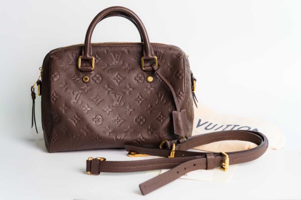 PC HANDBAGS NOV 14 76