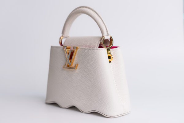 PC HANDBAGS NOV 14 8