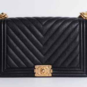 PC HANDBAGS NOV 14 82