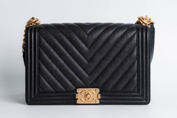PC HANDBAGS NOV 14 82