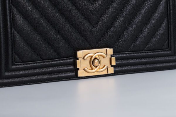 PC HANDBAGS NOV 14 87
