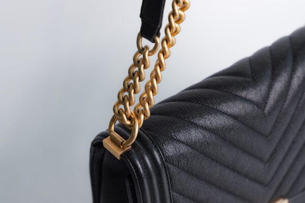 PC HANDBAGS NOV 14 88